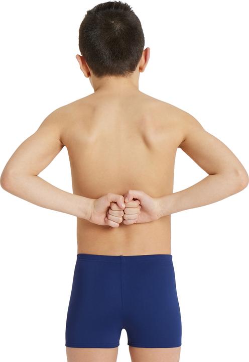 Produktbild Arena B Team Swim Short Solid (140)