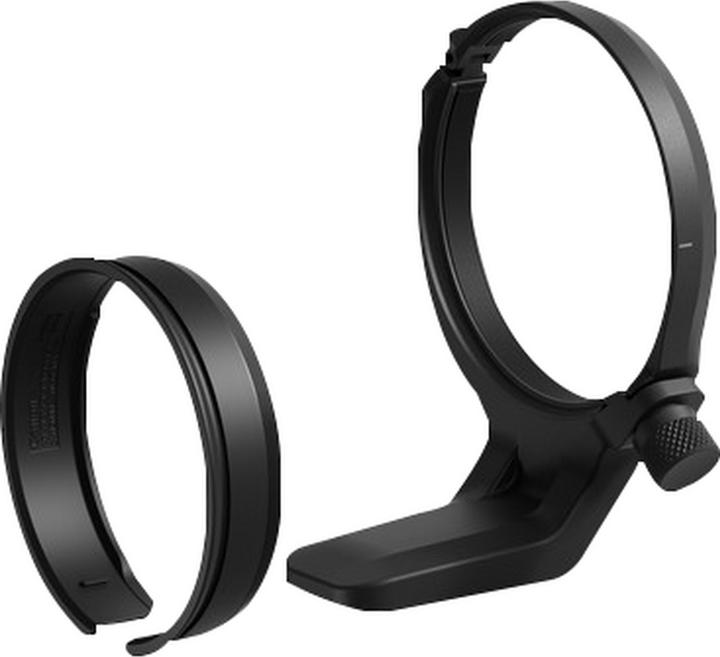 Image du produit Canon Tripod Mount Ring