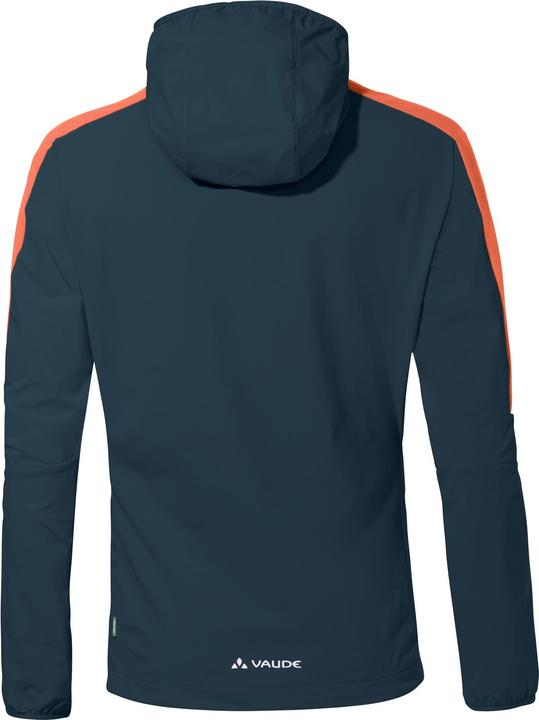 Actual product image Vaude Women's Moab Jacket IV (38)