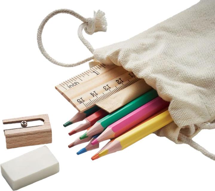 Image du produit MidOcean - Ensemble Cordon FUNDRAW