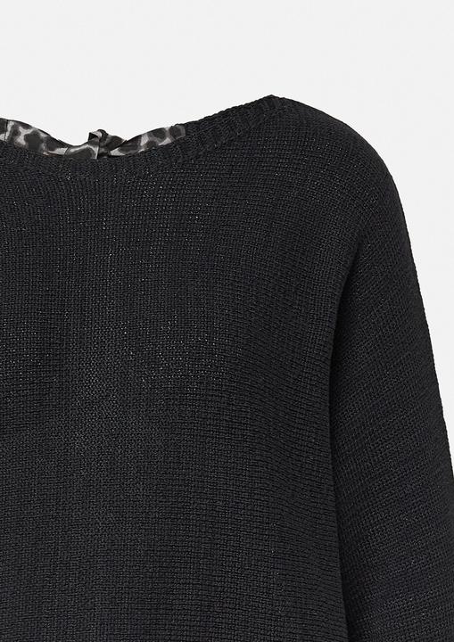 Image du produit Comma 2168959 (34)