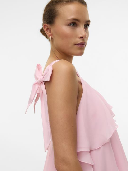 Produktbild Vero Moda VMFELICIA Langes Kleid Kleid (S)