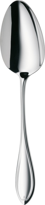 Actual product image WMF Premiere (Serving spoon)