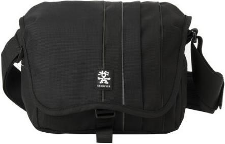 Actual product image Crumpler Jackpack Sling 3000 (Camera shoulder bag)