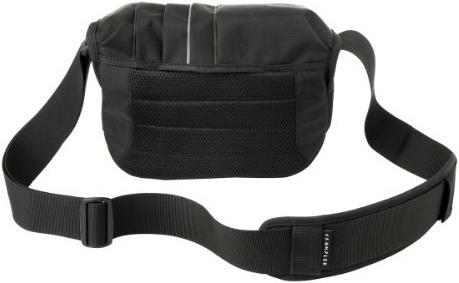 Actual product image Crumpler Jackpack Sling 3000 (Camera shoulder bag)
