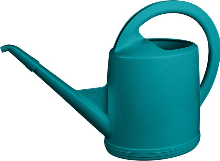 Actual product image Stöckli Watering can Trend 4 l (4 l)