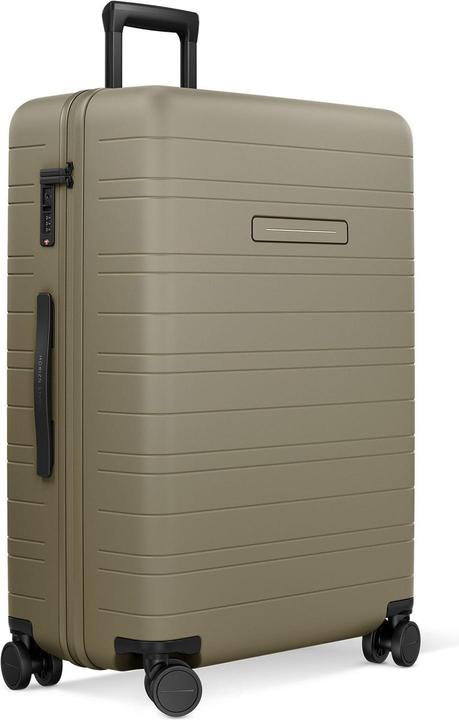 Image du produit Horizn H7 Go Trolley (98 l)