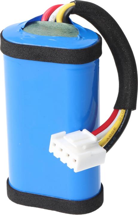 Immagine prodotto AccuCell Akku JBL Flip 5, 1INR19/66-2, ID1060-B