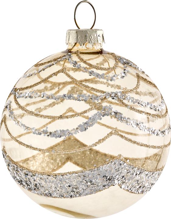 Produktbild Beliani Bling (35x)