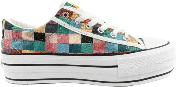 Produktbild Lee Cooper Sneaker (37)