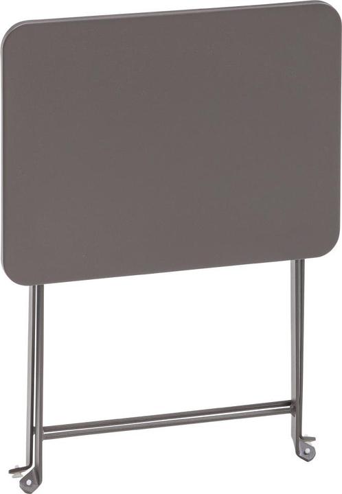 Actual product image BYYU Nikky