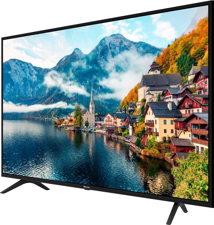 Produktbild Hisense H55B7100 (55", LED, 4K)
