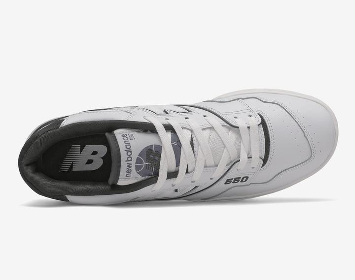 Image du produit New Balance BB550HA1 (40.5)