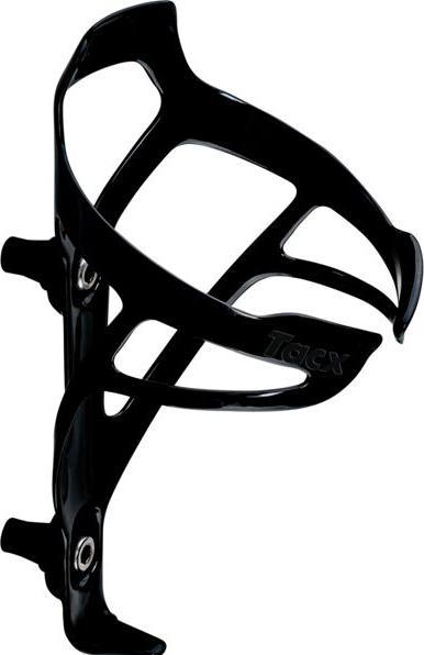 Produktbild Tacx Bidonhalter Deva