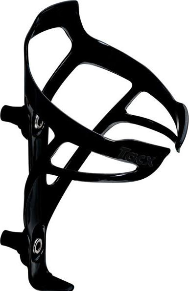 Actual product image Tacx Bidon holder Deva