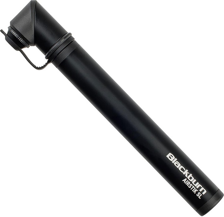 Image du produit Blackburn Airstik SL Mini Pump