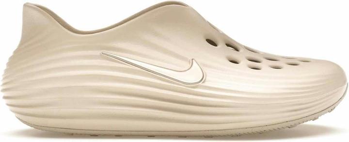 Actual product image Nike ReactX Rejuven8 Muslin (Women's) (42)