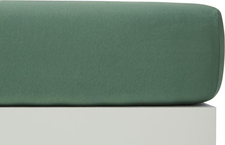 Actual product image micasa Evan Ii (140 x 190 - 160 x 220 cm)