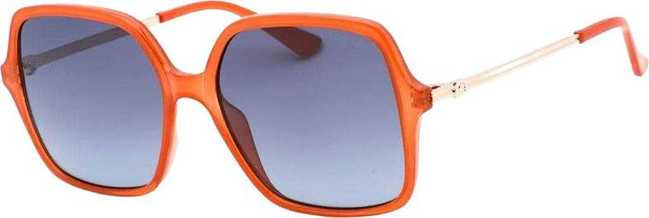 Guess Womens/Ladies Gradient Sunglasses