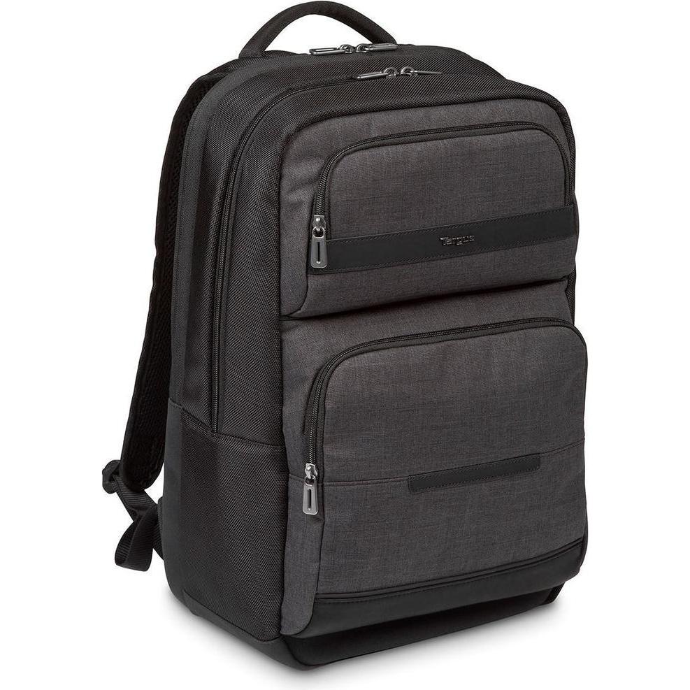 Targus, Rucksack, (22 l)