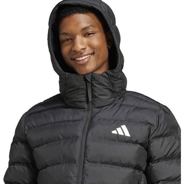 Produktbild Adidas Isolierte Jacke (S)