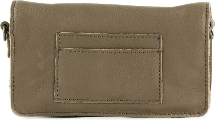 Immagine prodotto FredsBruder Stines Mini Crossbody Bag
