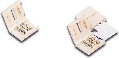 Image du produit Hera Clip d'angle