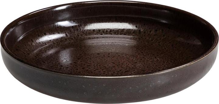 Produktbild edy&liv Rana