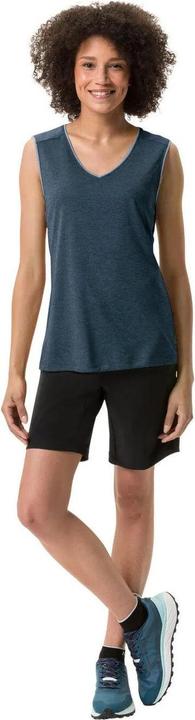 Immagine prodotto Vaude Top essenziale da donna (46)