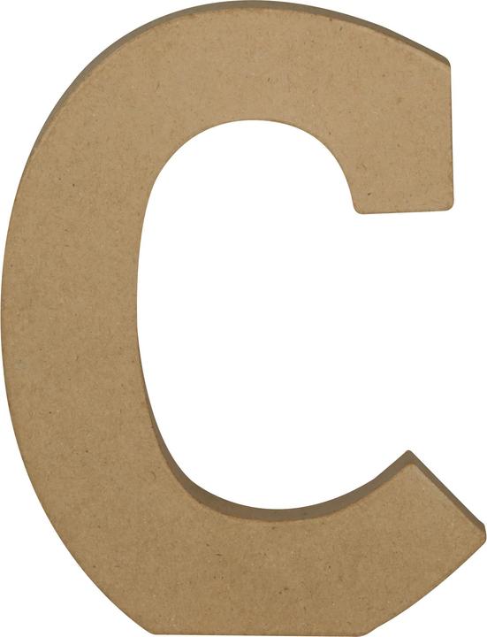 Actual product image Décopatch Beams / papier-mâchés