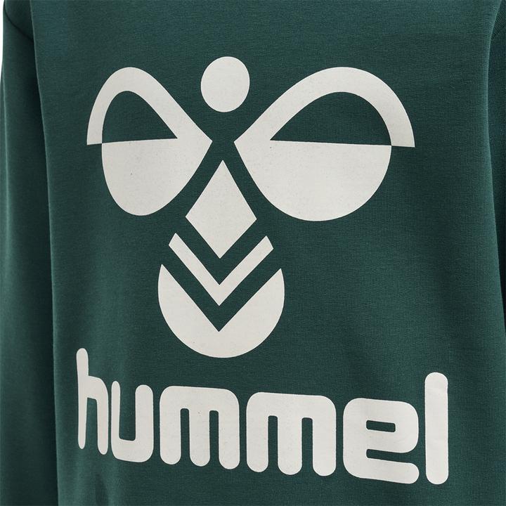 Image du produit hummel Dos Sweatshirt (164)