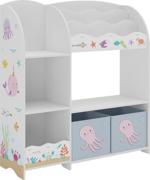 Image du produit En.Casa Kristianstad