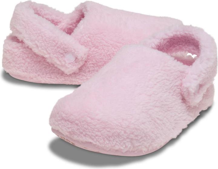 Produktbild Crocs Classic Cozzzy Slipper (41, 41.5, 42, 41 1/3)