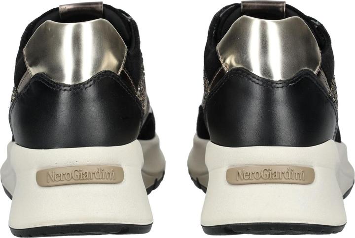 Produktbild Nero Giardini Sneaker (40)