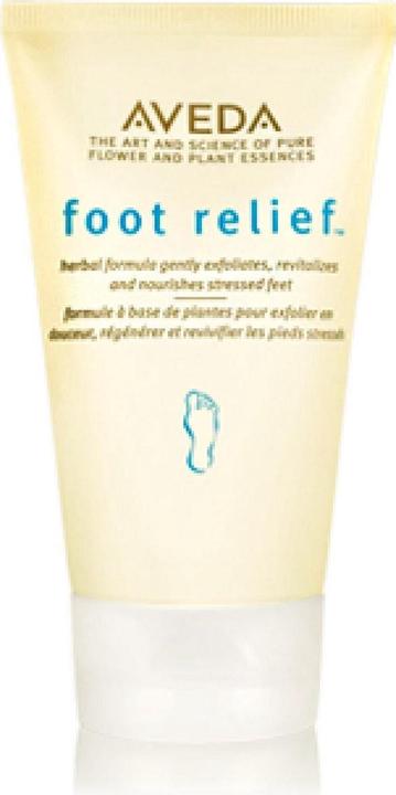 Aveda Foot Relief