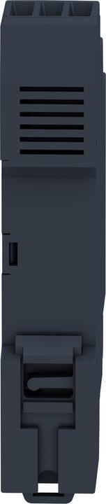 Actual product image Schneider Electric Phase Loss And Sequence