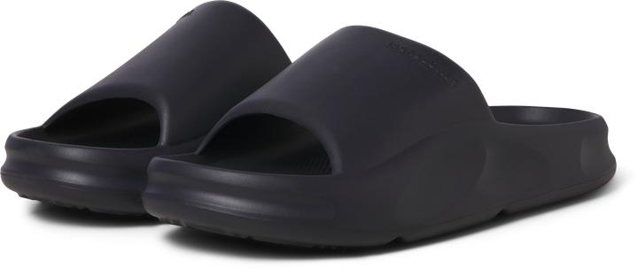 Image du produit Jack & Jones Chaussons en caoutchouc Chaussons (45)