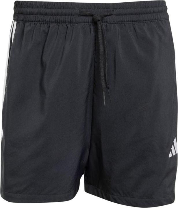 Produktbild Adidas Essentials Chelsea Shorts (M)