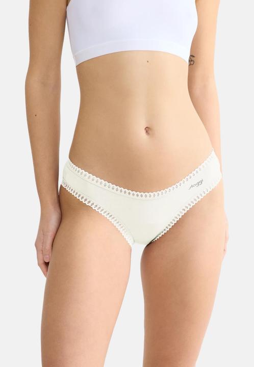 Produktbild Sloggi GO Crush Mini C3P (M, 3er Pack)