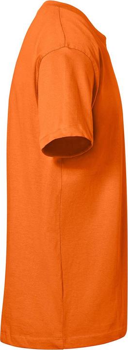 Produktbild Hakro T-Shirt Classic (M)