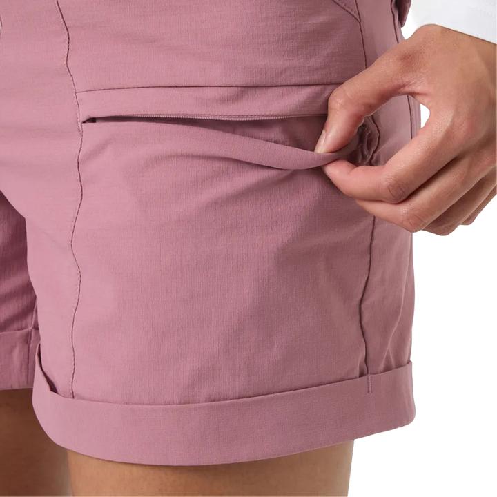 Produktbild Helly Hansen Maridalen (S)