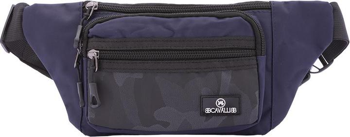 Produktbild B.Cavalli Bc1242