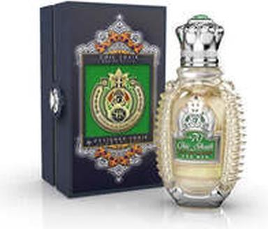 Immagine prodotto Shaik Chic Emerald No. 70 (Eau de parfum, 80 ml)