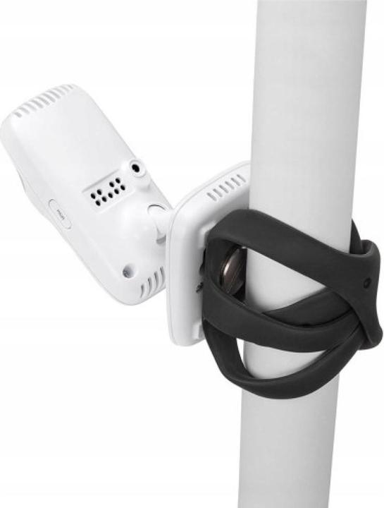 Image du produit Motorola S1201