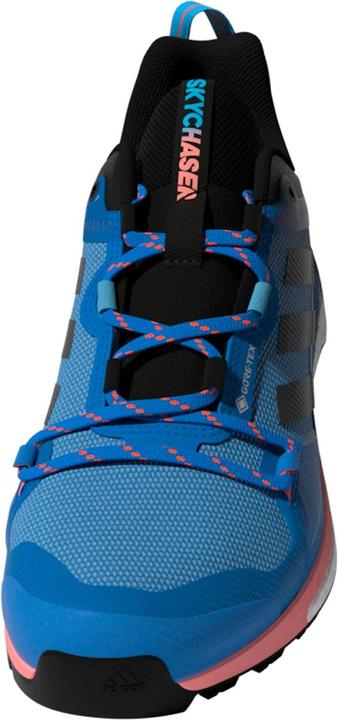 Produktbild Adidas TERREX Skychaser GORE-TEX 2.0 Wanderschuh für Herren (40)