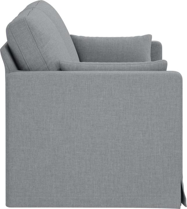 Image du produit vidaXL Modulares Sofa