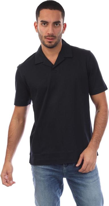 Produktbild BOSS HPye 18 Poloshirt (L)