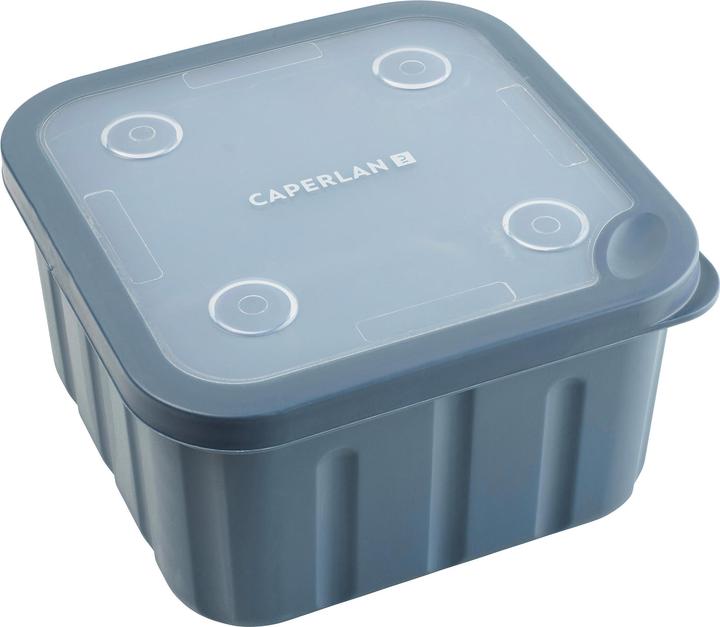 Immagine prodotto Caperlan 335037