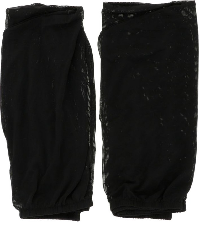 Actual product image Cartrend Car sun protection door sock, set of 2 for vehicles with window frames, in the width of