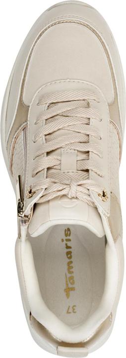 Actual product image Tamaris 2899033 (38)